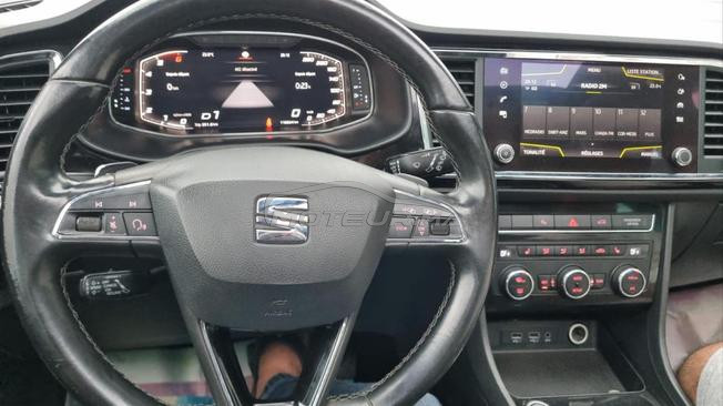 siat full option 