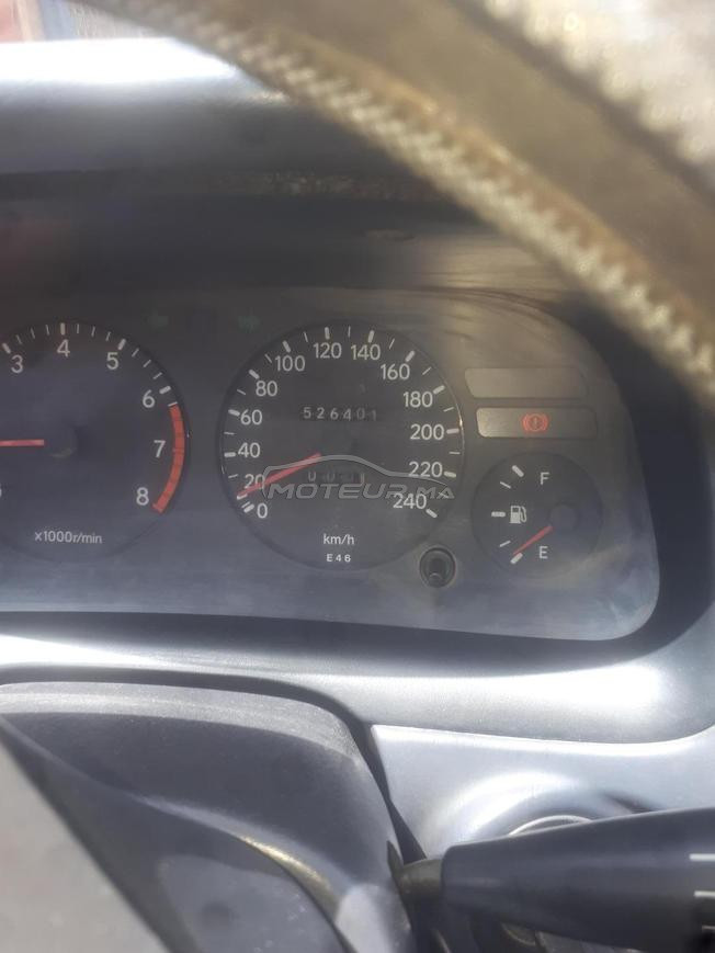 ToyotaCorolla