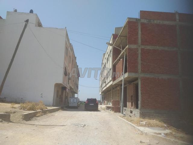 Maison 120 m2 sans finition Mghogha - 2