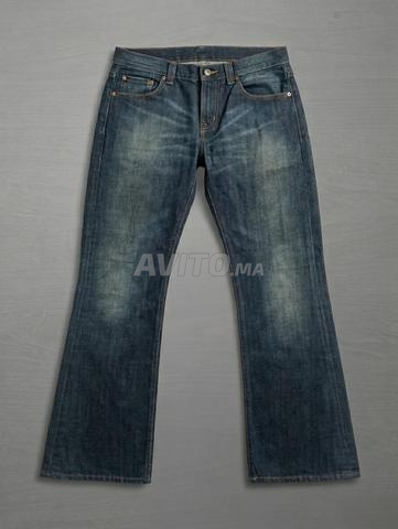 Levi's 523 Bootcut (W30 L32) - 2