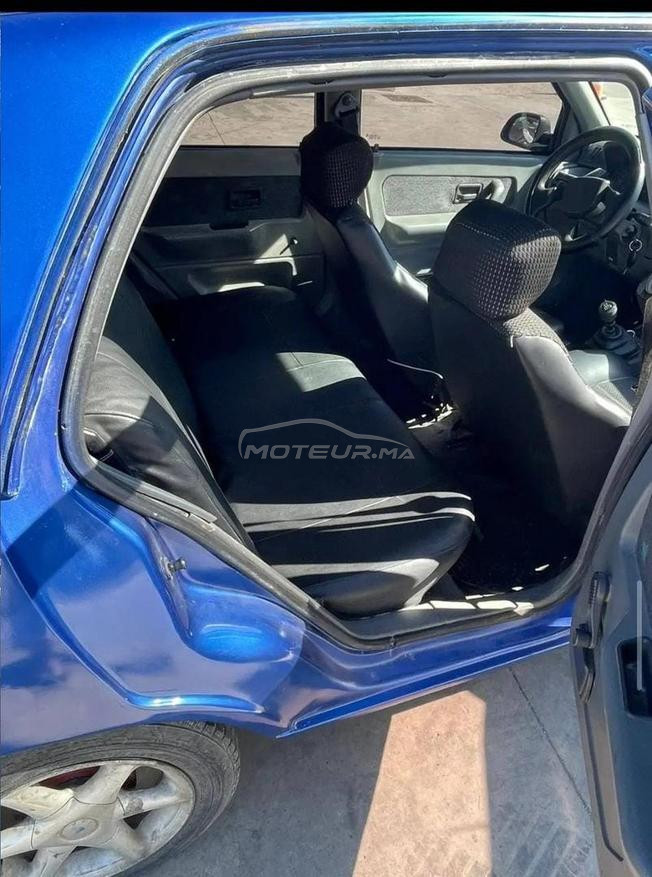 RenaultClio
