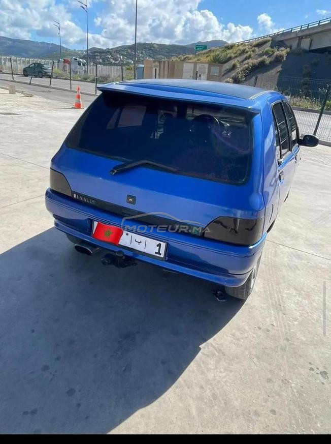 RenaultClio