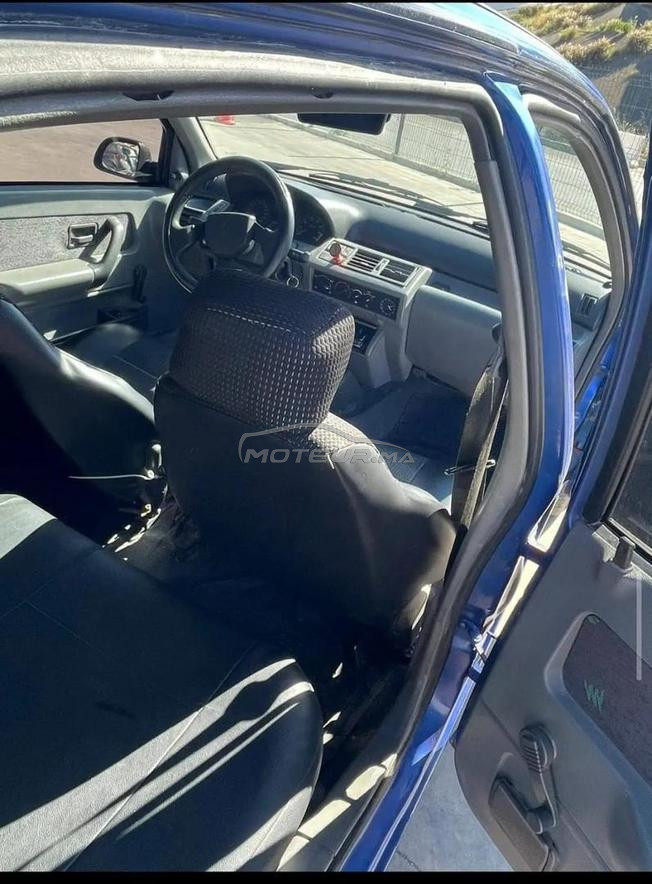 RenaultClio