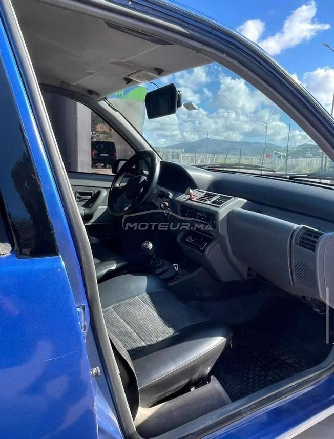RenaultClio