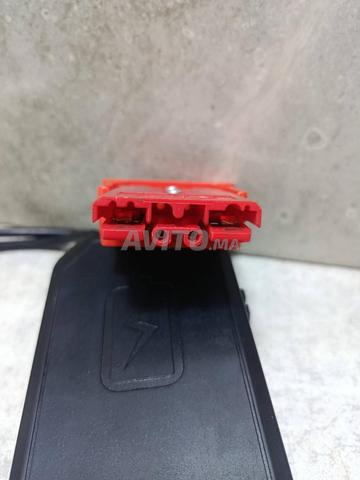 Chargeur batterie lithium intelligent 29.2V DC 5A - 2