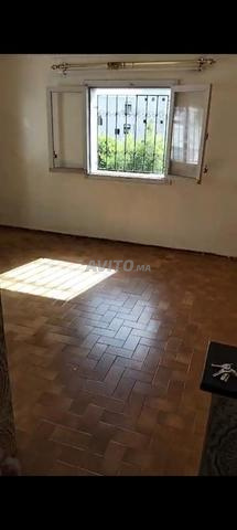 Appartement à vendre 60 m² à Rabat - 2