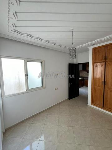 Appartement à louer 75 m² ASWAK SALAM - 2
