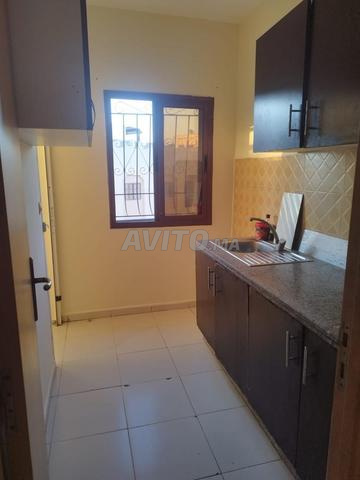 Appartement à louer 67 m² à Settat - 2