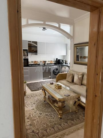 Maison à vendre - 2
