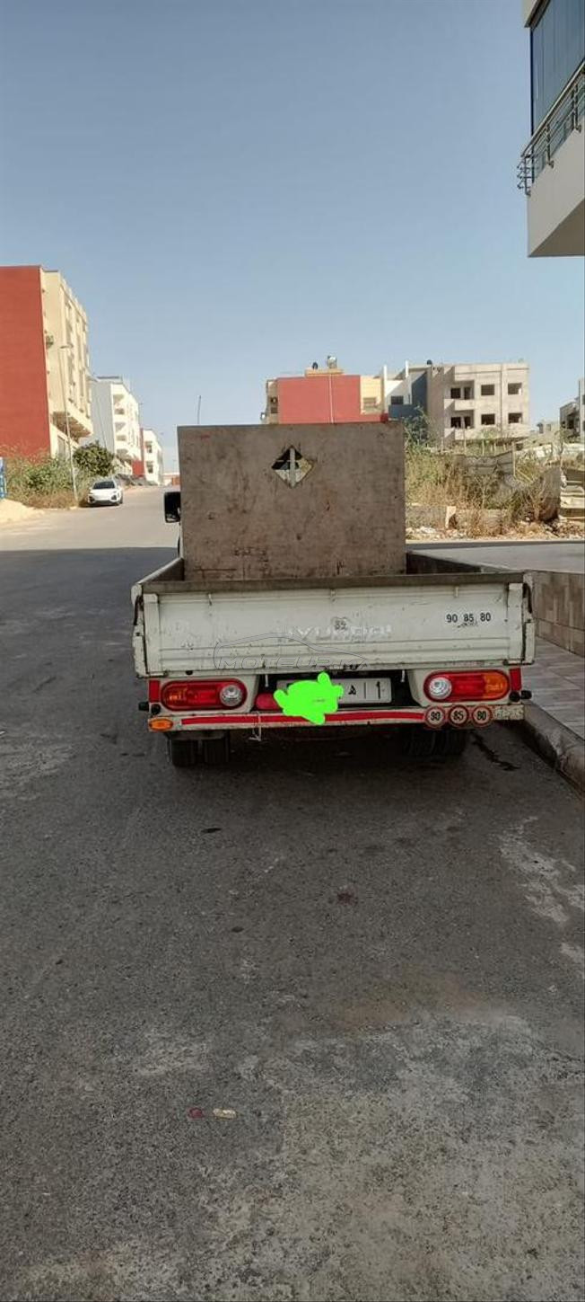 تمارة عين عتيق 