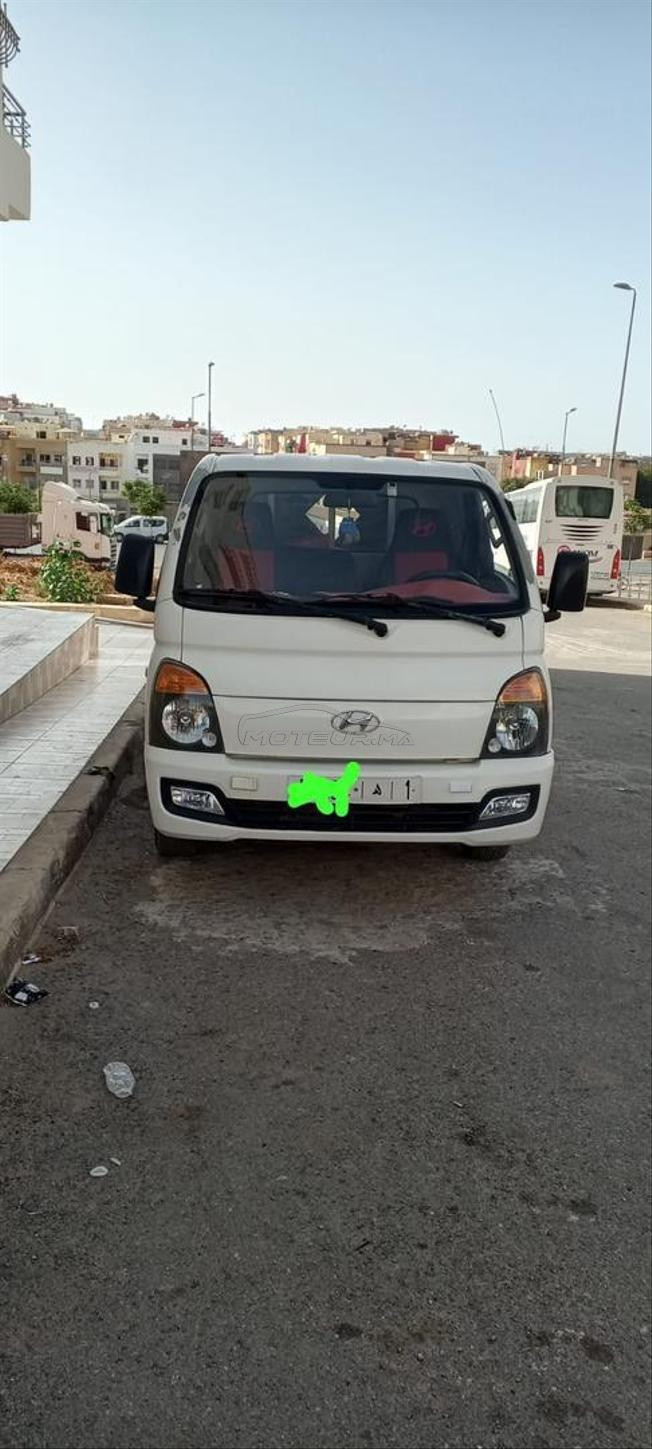 تمارة عين عتيق 
