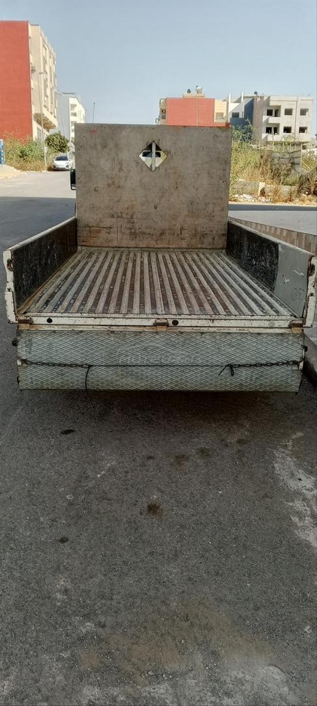 تمارة عين عتيق 
