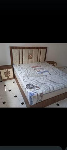 Le nouveau dans la chambre à coucher, un pack complet - 2
