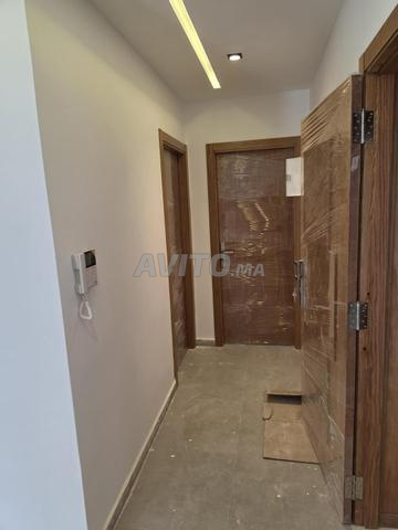 Rue Midar - 2