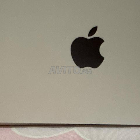 MacBook Air M1 - 2