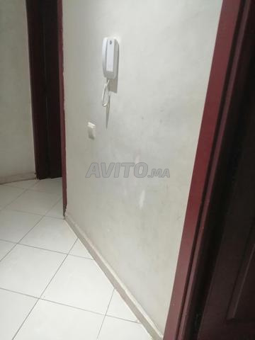 Appartement à vendre 71 m² à Kénitra - 2