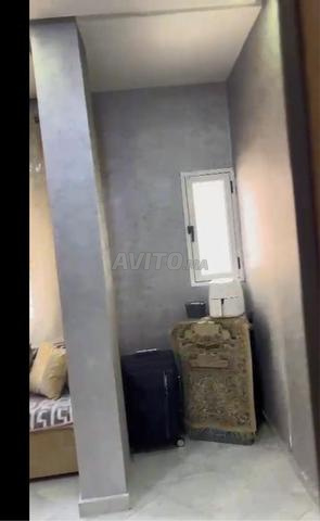 استوديو للإيجار – وسط المدينة، طنجة - 2
