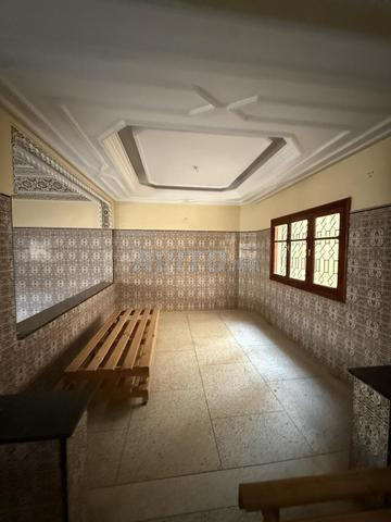 Appartement - 2