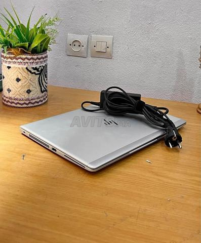 Elitebook 840 G6 - 2