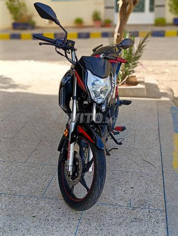 Beker B2 2023 - 2