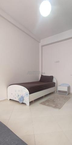 Bel appartement pour un séjour inoubliable - 2