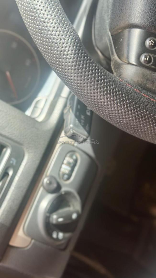 Golf 5 1.9l