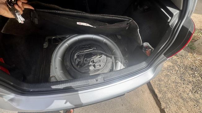 Golf 5 1.9l