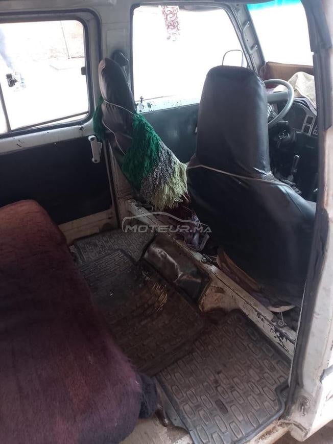 هوندا للبيع