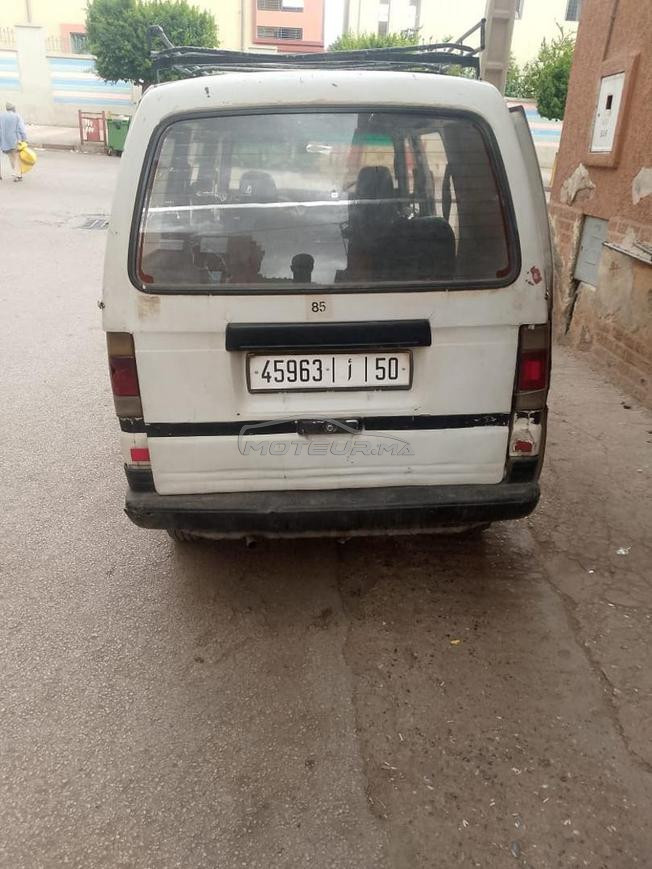 هوندا للبيع