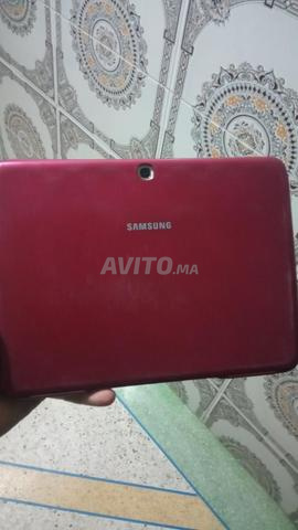 Tablette propre 16Go - 2