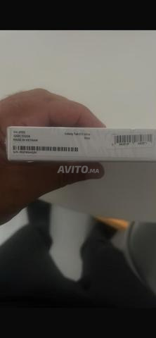 Tablette S11 Ultra 5G