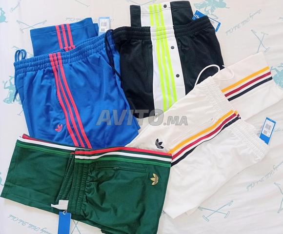 Article Neuf Original Tommy Hugo Boss - 2