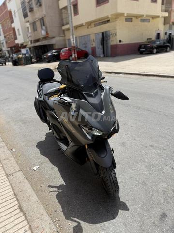 tmax tech 560 - 2