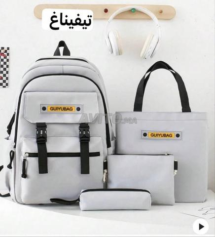 للطلب و الاستفسار راسلوني في الخاص - 2