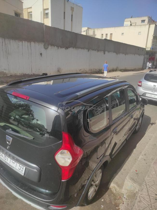 سوق اربعاء الغرب 