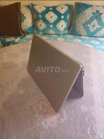 Ordinateur portable - 2