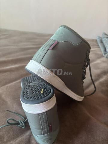 Adidas taille 40 neuve - 2