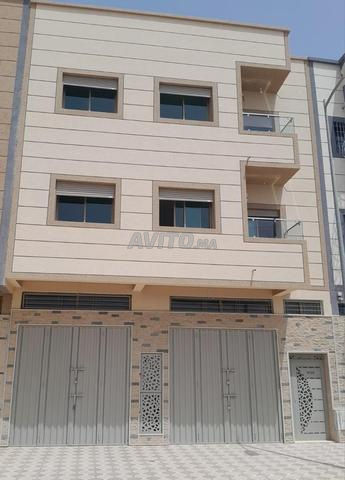 Maison à vendre à usage commercial dans la subdivision Al Fadl
