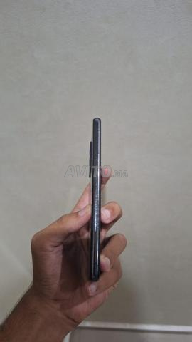 سامسونج A52s 128 جيجا - 2