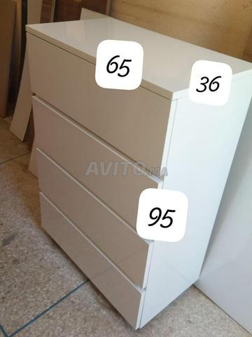 Livraison gratuite - 2