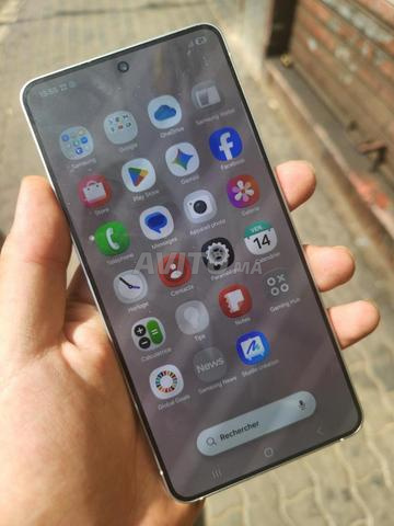 Samsung Galaxy S25 Edge 5G - 2