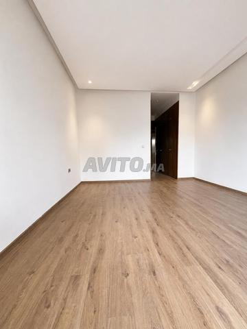 Appartement à louer 151 m² à Casablanca - 2