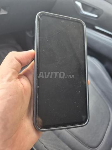 Samsung A54 5G - 2
