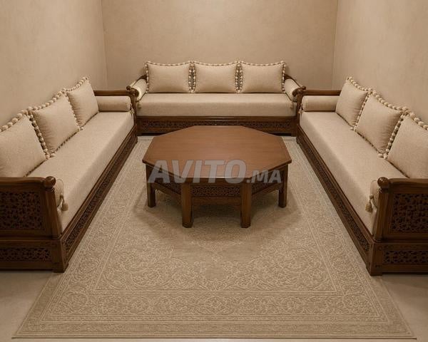 Adrar Agadir - 2