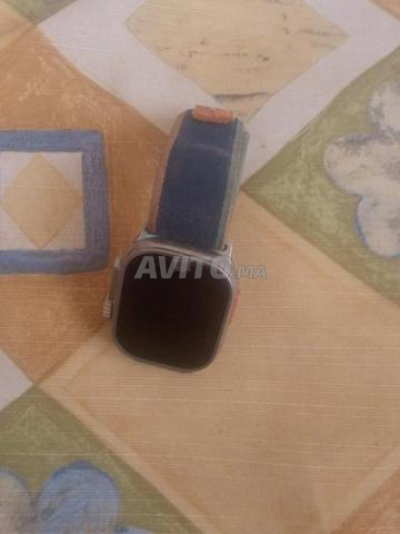 حزمة جيدة - 2