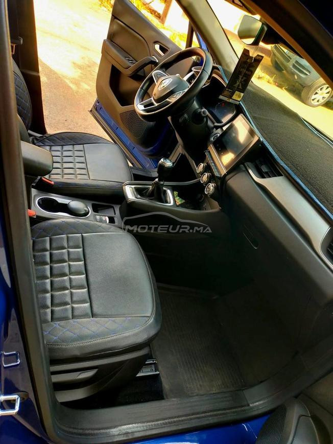 renault captur 2021