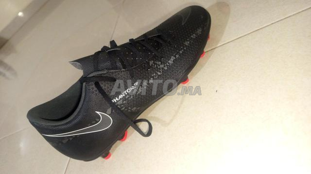 Nike Phantom GT2/(43) - 2