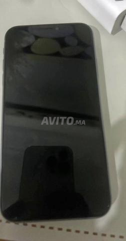 iPhone 11 normal - 2
