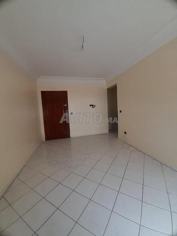 Appartement à vendre 52 m² à Casablanca - 2