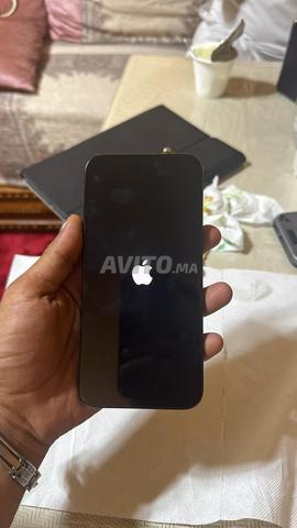 iPhone 15 Pro Max esim - 2